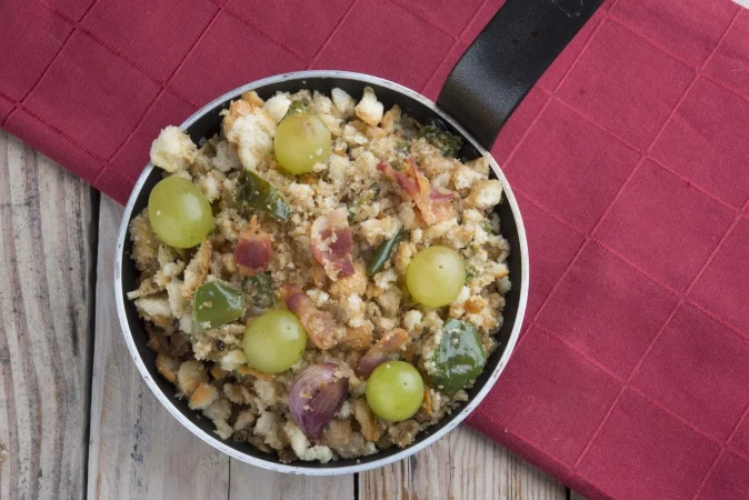 migas espanol tipico Merca2.es