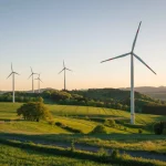Lucha contra el cambio climático, biodiversidad y creación de valor, principales ejes del Plan de Sostenibilidad 2025-2027 de Endesa