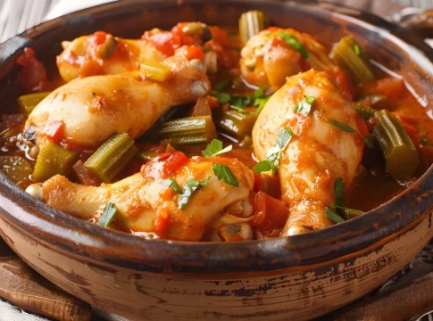 patas-de-pollo-en-salsa-de-tomate-un-estofado-tradicional-espanol-lleno-de-cultura-y-sabor