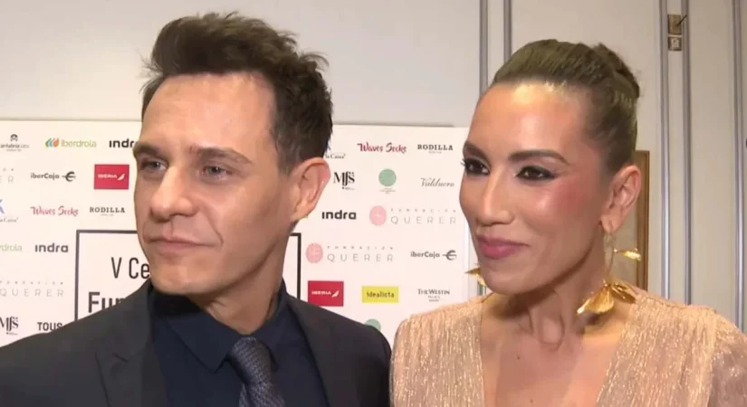 patricia pardo Merca2.es