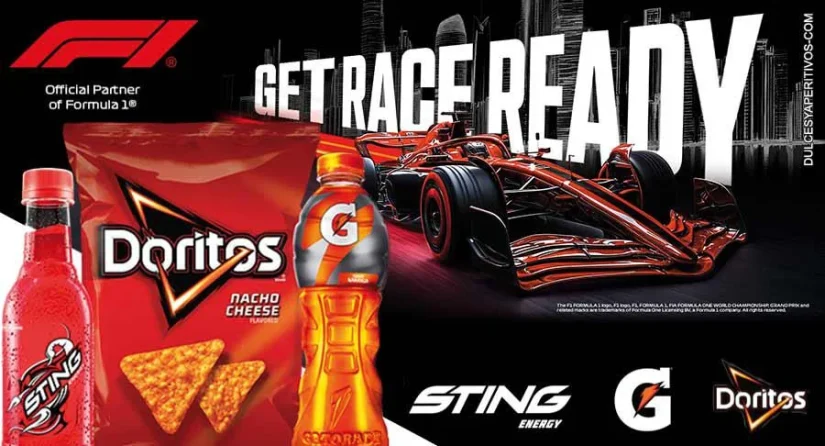 pepsico f1 colaboracion apertura nad 702 8613425 20250707141436 Merca2.es