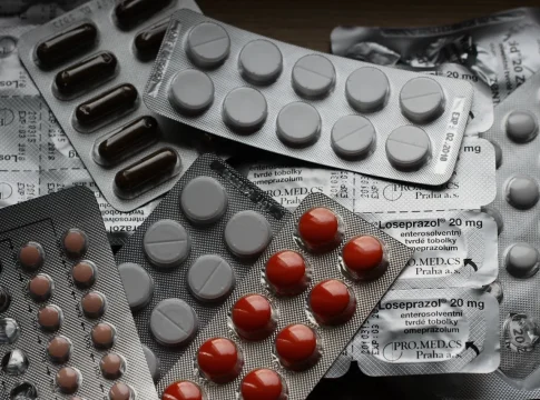 El consejo de los farmacéuticos sobre el ibuprofeno y el paracetamol que puede cambiar cómo tratas el dolor El consejo de los farmacéuticos sobre el ibuprofeno y el paracetamol que puede cambiar cómo tratas el dolor