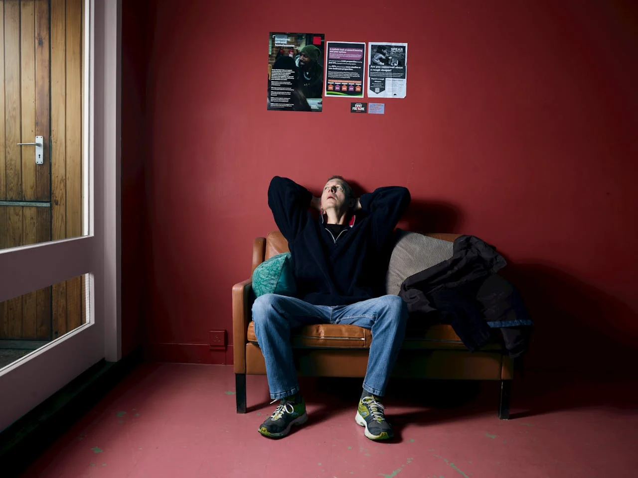 El derecho a la ‘desconexión digital’ es ley y no lo sabes: Qué hacer si tu jefe te envía un WhatsApp o un email fuera de tu horario laboral