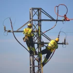 Redes eléctricas: Entre la inversión global al alza y los límites estructurales 