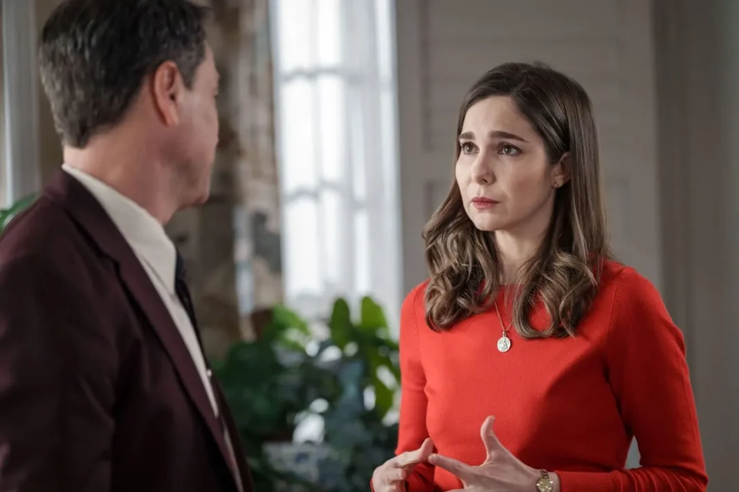 LA VERDAD ENTRE LA SOSPECHA Y LOS CELOS