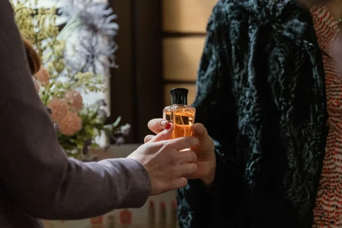 "Sueños de Libertad": Andrés trata de acercarse a Begoña, pero ella sigue dolida 39 Merca2.es "Sueños de Libertad": Andrés trata de acercarse a Begoña, pero ella sigue dolida