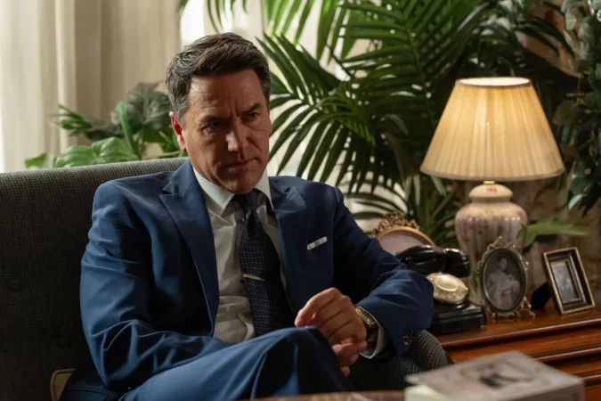 DECISIONES QUE LO CAMBIAN TODO