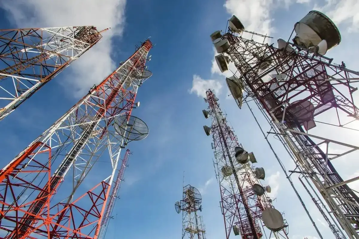 torres de telecomunicaciones-RanCOs, el siguiente nivel de consolidación entre MasOrange, Vodafone y Telefónica RanCOs, el siguiente nivel de consolidación entre MasOrange, Vodafone y Telefónica