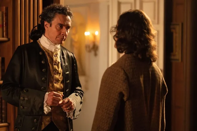 LA REBELIÓN DE LOS HIJOS