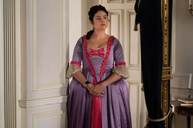 "Valle Salvaje": Julio se revela ante las amenazas de Úrsula que pierde el control sobre él 30 Merca2.es JULIO POR FIN ROMPE SU SILENCIO