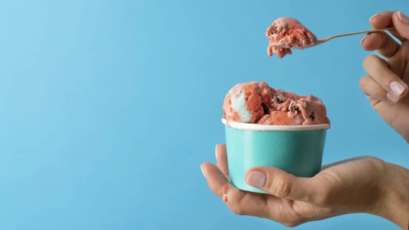 La OCU se pone dura con los helados para refrescarte este verano y sólo salva a estas dos marcas 26 Merca2.es La OCU se pone dura con los helados para refrescarte este verano y sólo salva a estas dos marcas