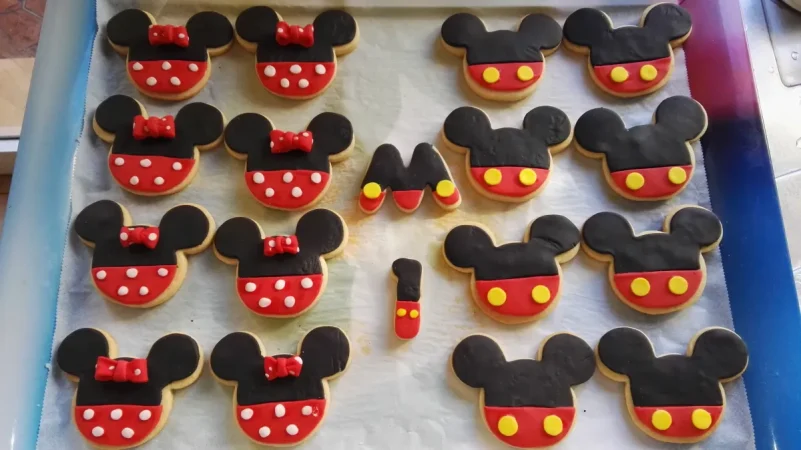 ¿Qué galetas están involucradas en la alerta?