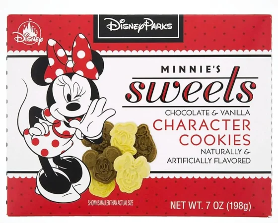 Importancia del etiquetado claro y correcto