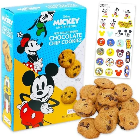 Alerta con lecciones importantes