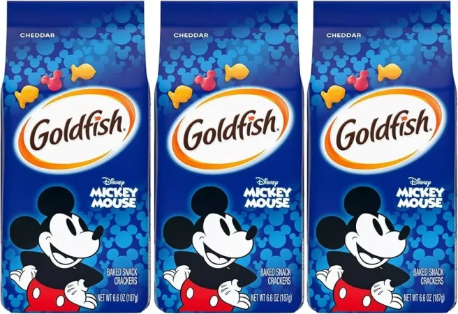 ¿Quién es responsable?