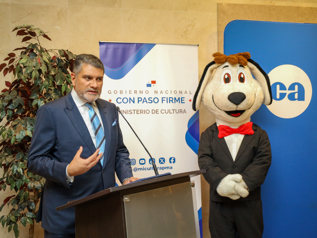 Andrés Farrugia descarta integrar el BHN a la Caja de Ahorros y anuncia auditoría para sanear cartera