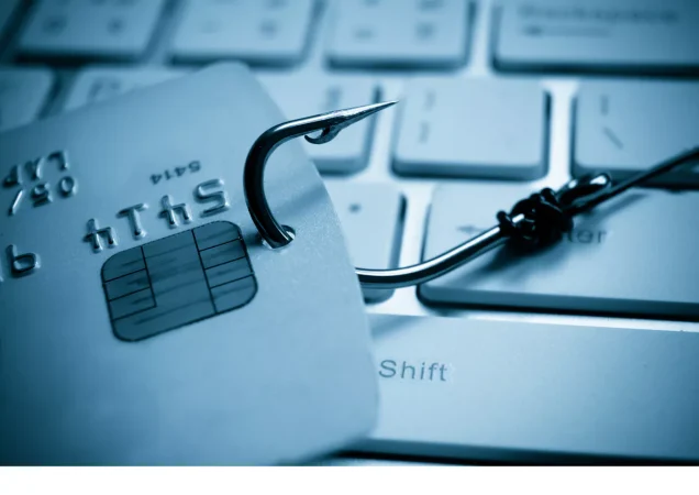 La OCU revela los timos telefónicos que podrían hacerte perderlo todo