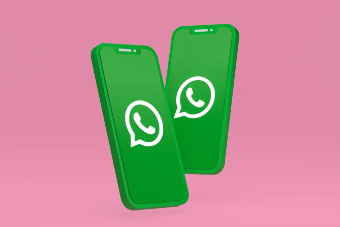 WhatsApp: de herramienta esencial a puerta de entrada para estafas