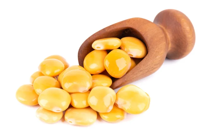 EL SABOR DE LO NUESTRO, REINVENTADO PARA LA MESA MODERNA