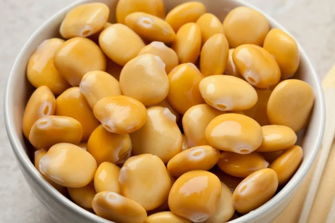 MANUAL DE USO DEL SUPERALIMENTO DEFINITIVO: DE LA HUERTA AL PLATO