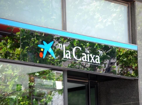 IA generativa IA generativa