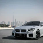 Preocupa que BMW no sea competitivo en China y que este deterioro sea un lastre 5 Merca2 Preocupa que BMW no sea competitivo en China y que este deterioro sea un lastre