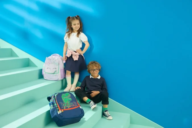 BTS Witryna 270525 MJ 39478 Merca2.es