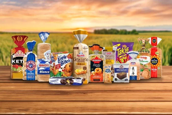 Banner VFColorantes Merca2.es