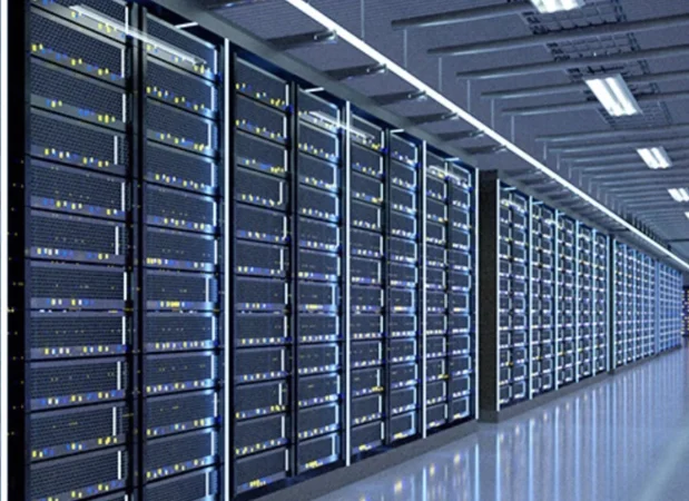 La revalorización de activos propulsa a Merlin Properties 1 Merca2.es Datos2 Merca2.es