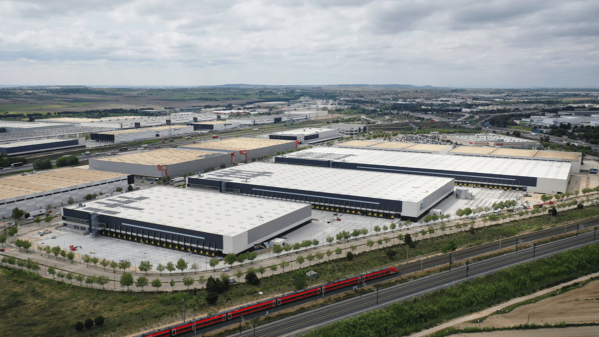 Del diseño al valor: la era de los activos inmobiliarios a medida para retail, industria y logística