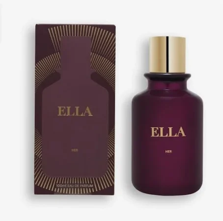 La primera impresión: de una compra impulsiva a un imprescindible