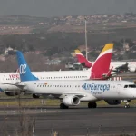 Facua sienta precedente con una victoria frente a Iberia