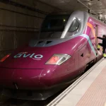 Renfe no tendrá opción Low Cost en Barcelona para Navidades