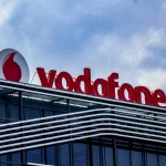 Mantenemos nuestra calificación Neutral sobre Vodafone, pero añadimos una vigilancia de catalizadores negativos durante 90 días