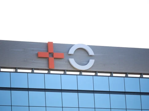 Orange es el operador con la mejor experiencia de fibra en España según el ranking MedUX 2025