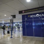 La «Estrategia Uber» de Iberia, Vueling y Ryanair en riesgo de sanciones
