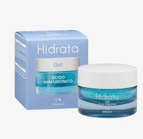 La crema barata de Mercadona que recomienda la OCU y supera a las marcas de lujo 21 Merca2.es Un estudio de la OCU que sacudió el mercado cosmético