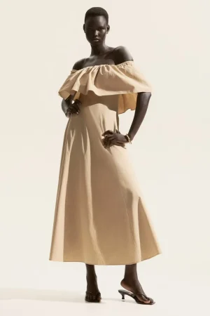 Prendas que son un “sí” rotundo: nuestra selección favorita de H&M