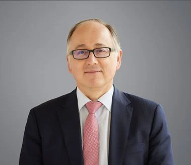 Los resultados de IAG vuelven a batir las estimaciones y a mejorar los márgenes 1 Merca2.es IAG luis gallego Consejero Delegado