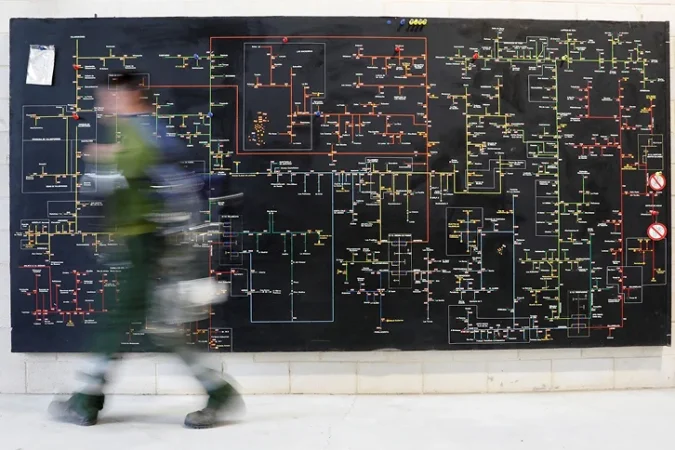 Berenberg apuesta por Iberdrola y eleva su BPA en un 14% para el periodo 2025-31 2 Merca2.es Hay muchas razones para apreciar la sólida trayectoria de crecimiento de Iberdrola.