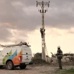 Berenberg apuesta por Iberdrola y eleva su BPA para el periodo 2025-31 en un 14%
