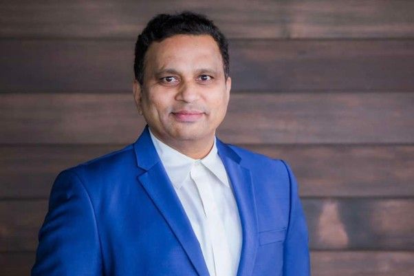 Qbeast obtiene 7,6 millones de dólares para ayudar a escalar plataformas de datos abiertas eficientemente