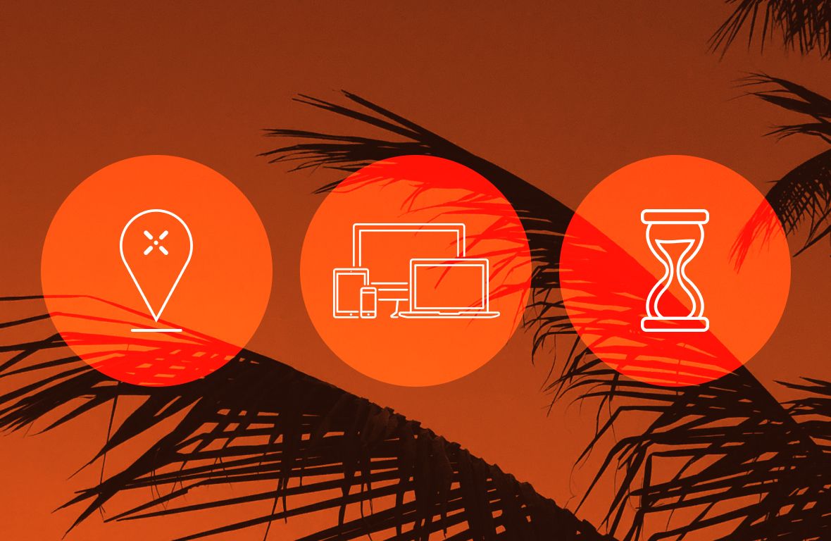 EXTE y la IA, contexto y micro-momentos: cómo conectar con el consumidor en momentos de baja actividad