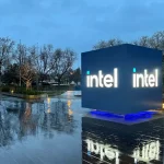Adiós, Intel adiós 1 Merca2 Intel