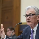 Tres escenarios posibles para una nueva Reserva Federal tras el mandato de Powell 2 Merca2 Tres escenarios posibles para una nueva Reserva Federal tras Powell: ¿qué vendrá después?