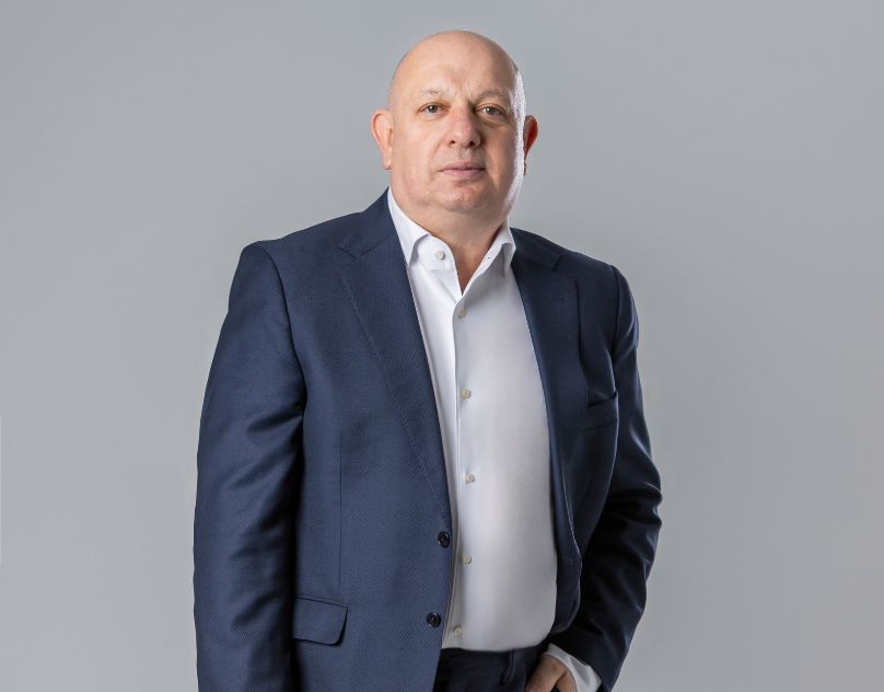 Juan Pablo Sánchez Gasque lanza un nuevo sistema de trazabilidad ética para operaciones energéticas