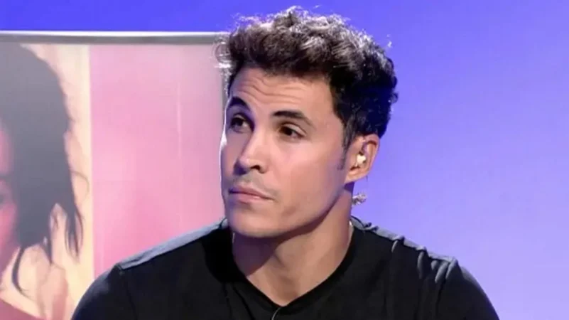 Kiko Jimenez Merca2.es