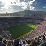Laliga combate la piratería online en América Latina pero en España sigue haciendo el ridículo 4 Merca2 LALIGA combate la piratería online en América Latina pero en España sigue haciendo el ridículo