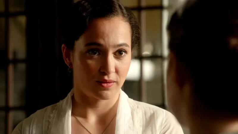 ALIANZAS PELIGROSAS Y CARTAS QUE PUEDEN CAMBIARLO TODO 