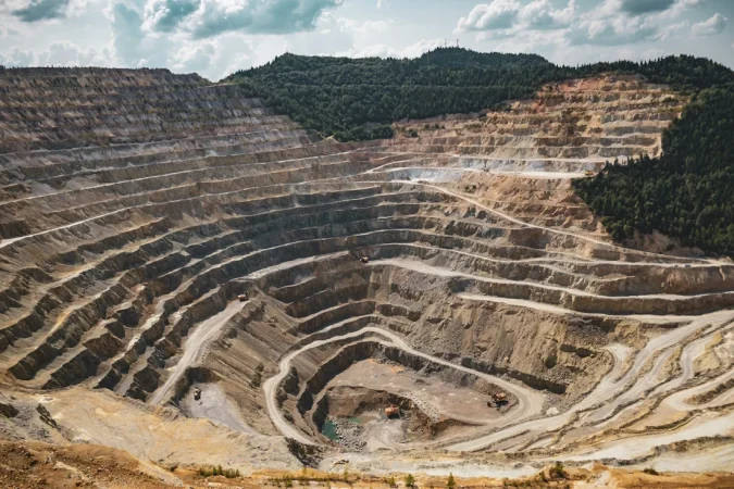 La plata no se detiene y continúa con su trayectoria alcista para 2026 2 Merca2.es ¿Queda recorrido como para invertir en el oro, la plata y las empresas mineras?
